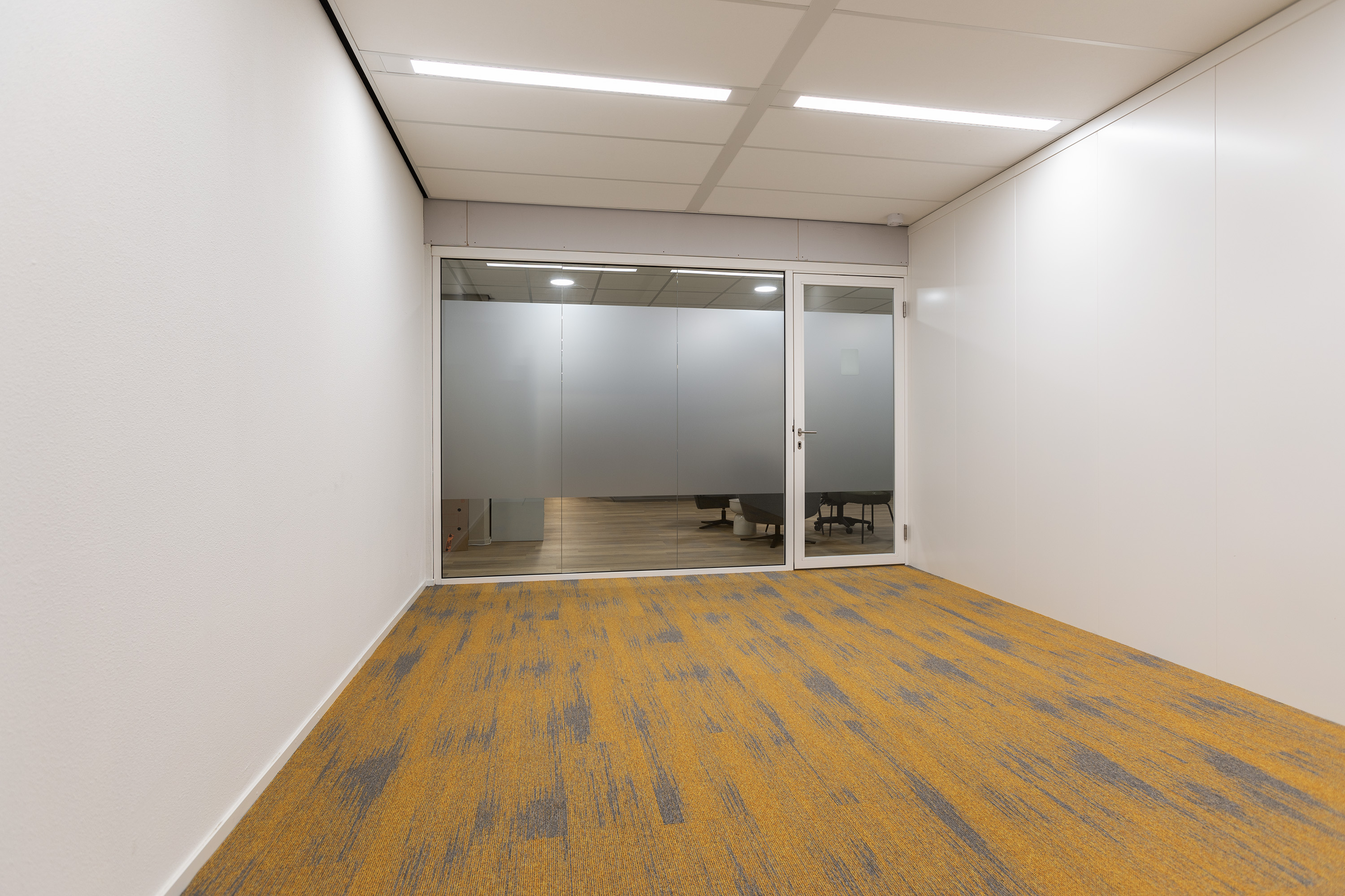 Kanaalweg 37_057.jpg